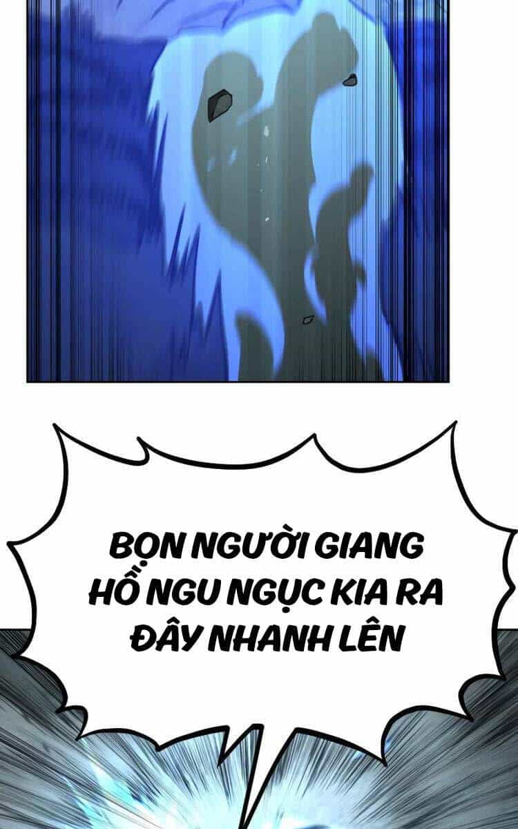 Hoa Sơn Tái Khởi - Chương 109 - ảnh 23