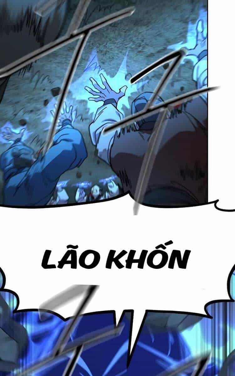 Hoa Sơn Tái Khởi - Chương 109 - ảnh 26