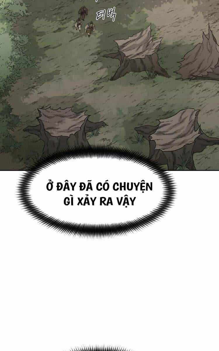 Hoa Sơn Tái Khởi - Chương 109 - ảnh 41