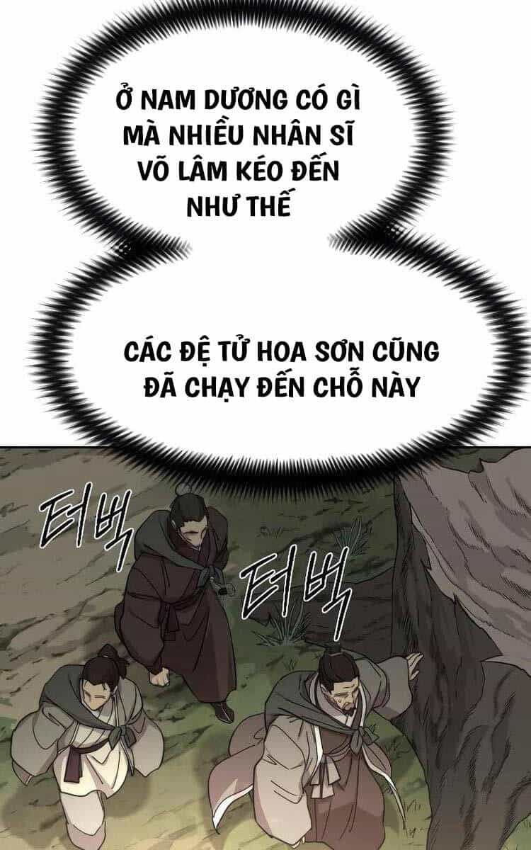 Hoa Sơn Tái Khởi - Chương 109 - ảnh 42