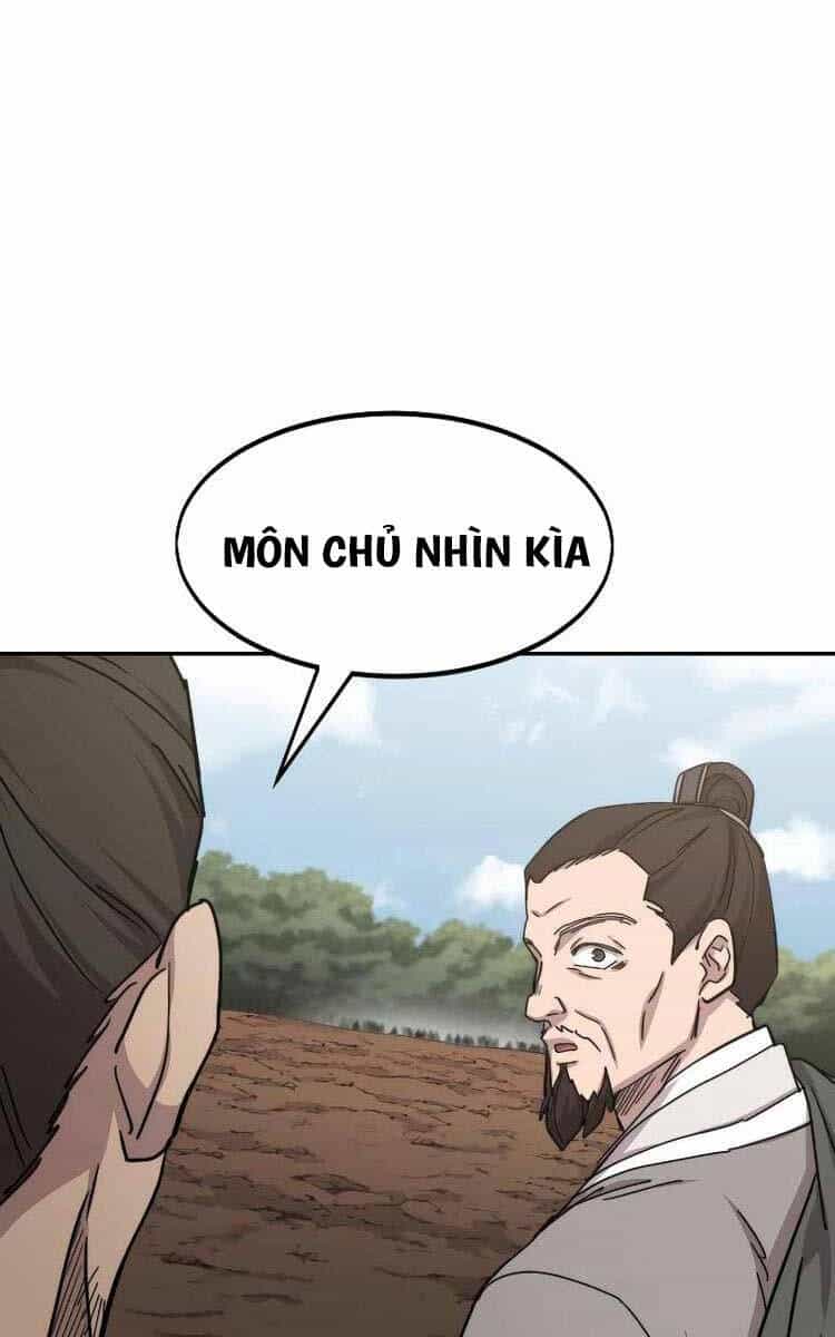 Hoa Sơn Tái Khởi - Chương 109 - ảnh 45