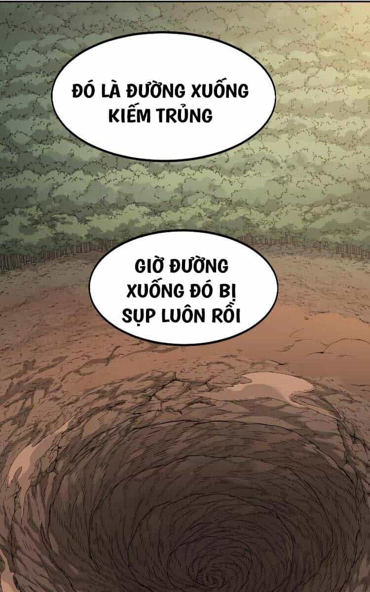 Hoa Sơn Tái Khởi - Chương 109 - ảnh 66