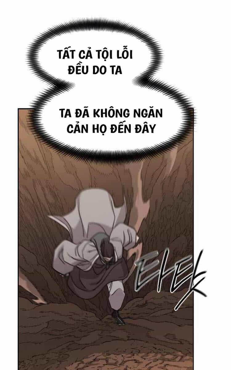 Hoa Sơn Tái Khởi - Chương 109 - ảnh 74