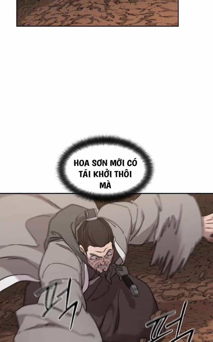 Hoa Sơn Tái Khởi - Chương 109 - ảnh 75