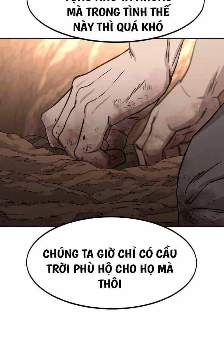 Hoa Sơn Tái Khởi - Chương 109 - ảnh 87