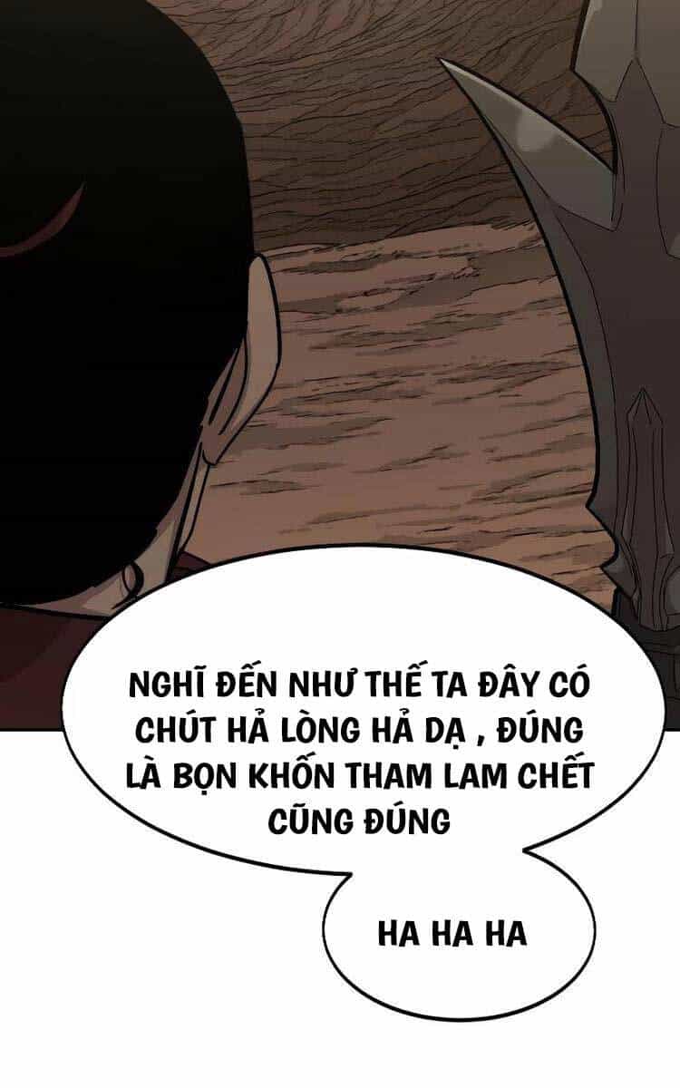 Hoa Sơn Tái Khởi - Chương 109 - ảnh 91