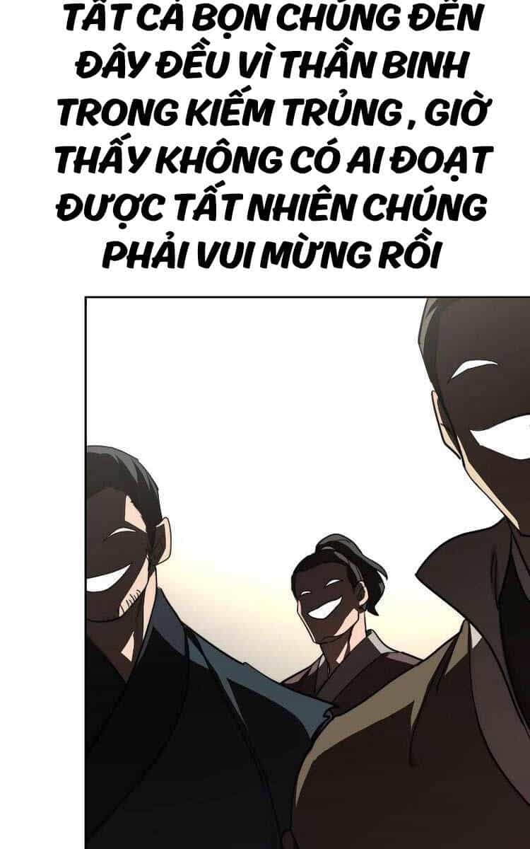 Hoa Sơn Tái Khởi - Chương 109 - ảnh 97