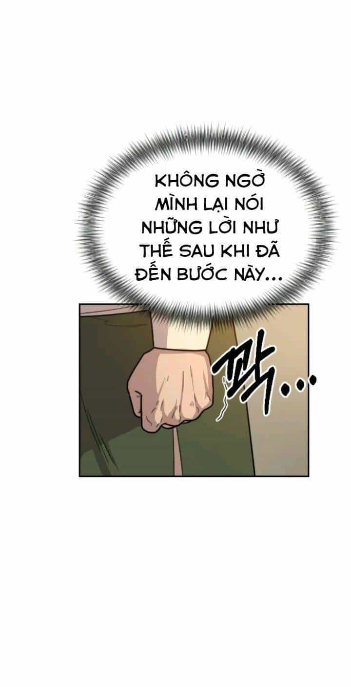Hoa Sơn Tái Khởi - Chương 10 - ảnh 100