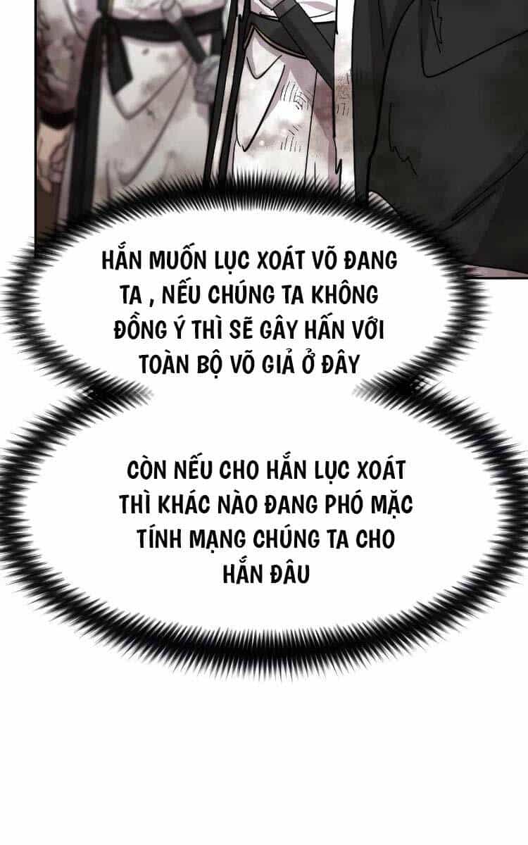Hoa Sơn Tái Khởi - Chương 110 - ảnh 22