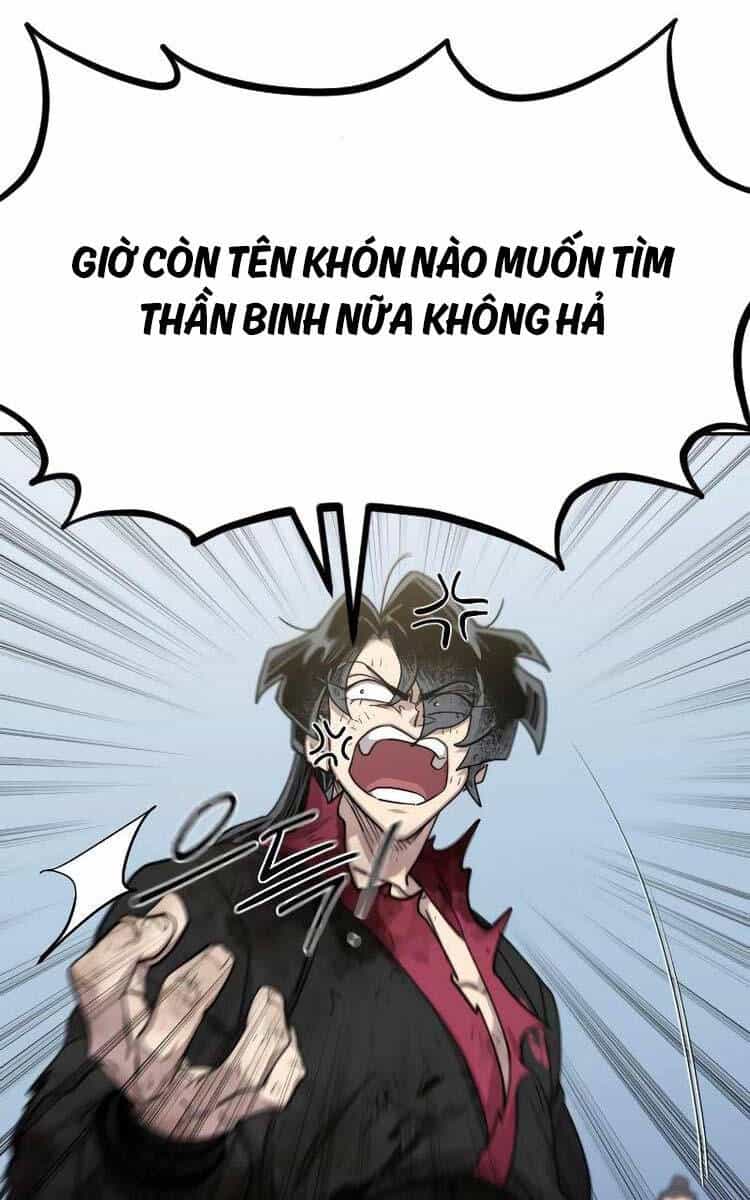 Hoa Sơn Tái Khởi - Chương 110 - ảnh 43