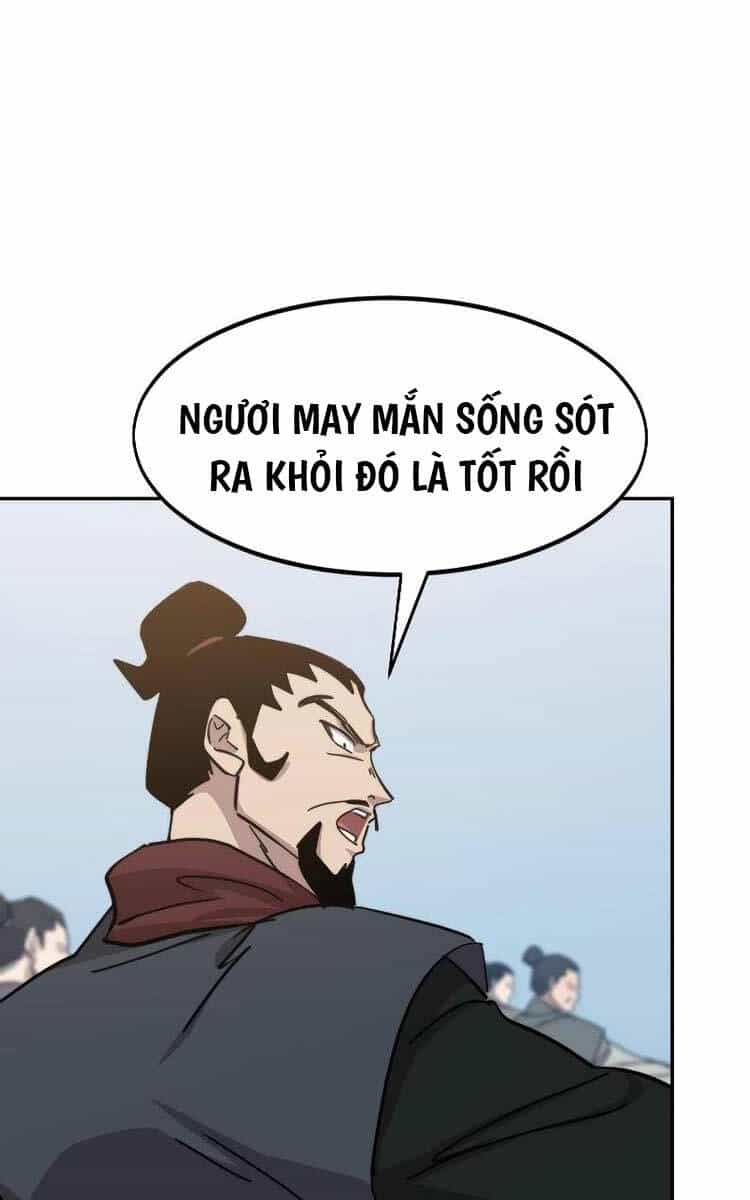 Hoa Sơn Tái Khởi - Chương 110 - ảnh 5