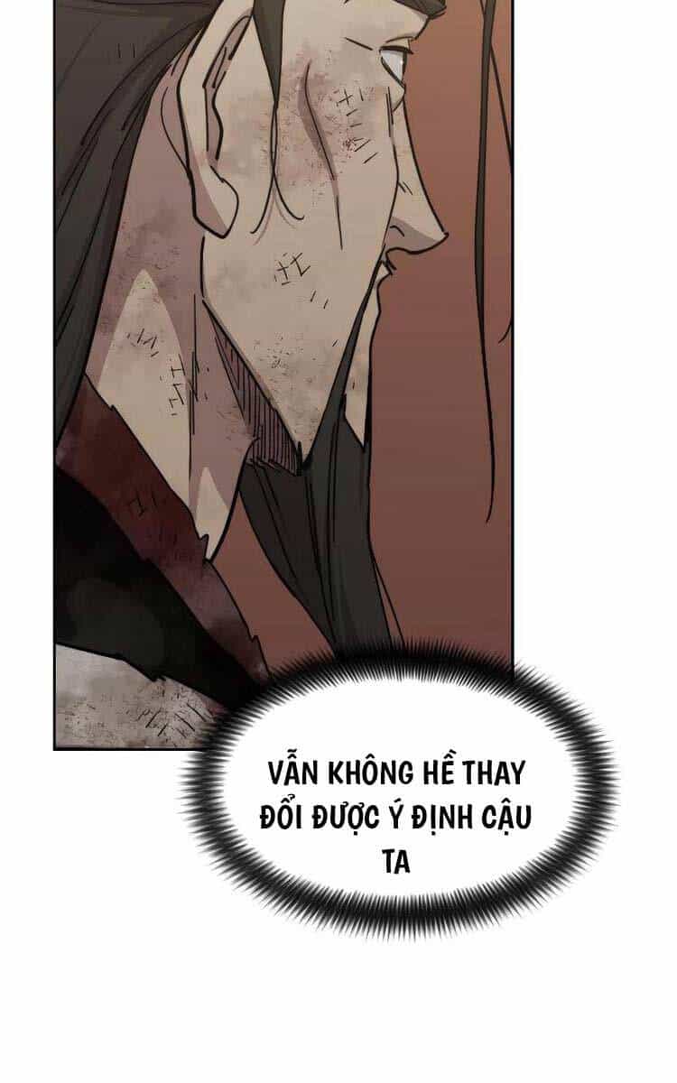 Hoa Sơn Tái Khởi - Chương 110 - ảnh 82