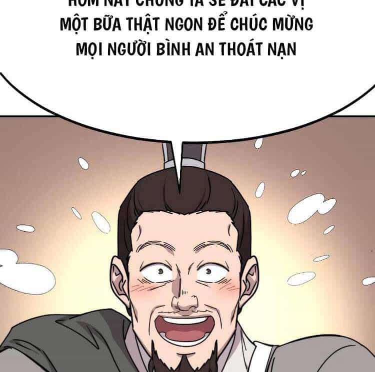 Hoa Sơn Tái Khởi - Chương 110 - ảnh 96