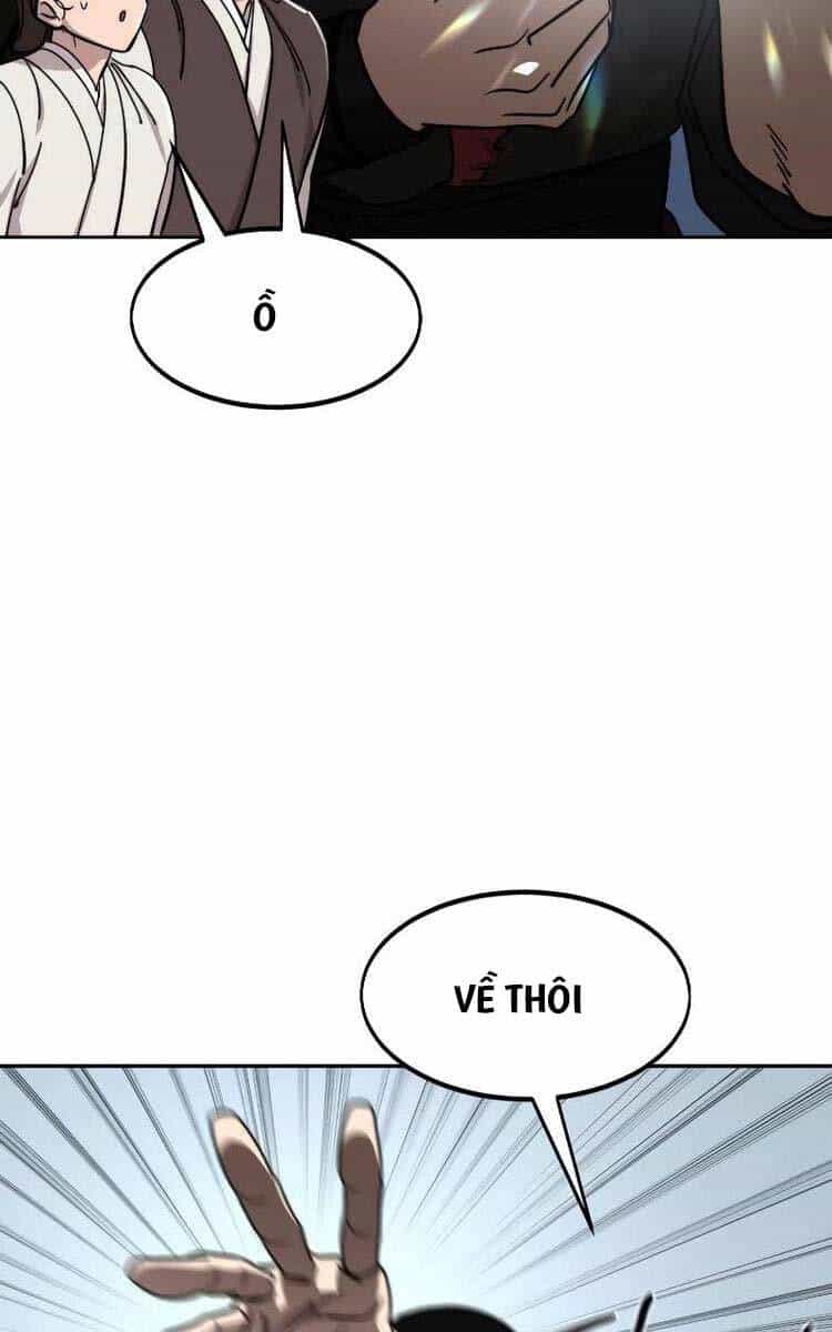 Hoa Sơn Tái Khởi - Chương 111 - ảnh 110