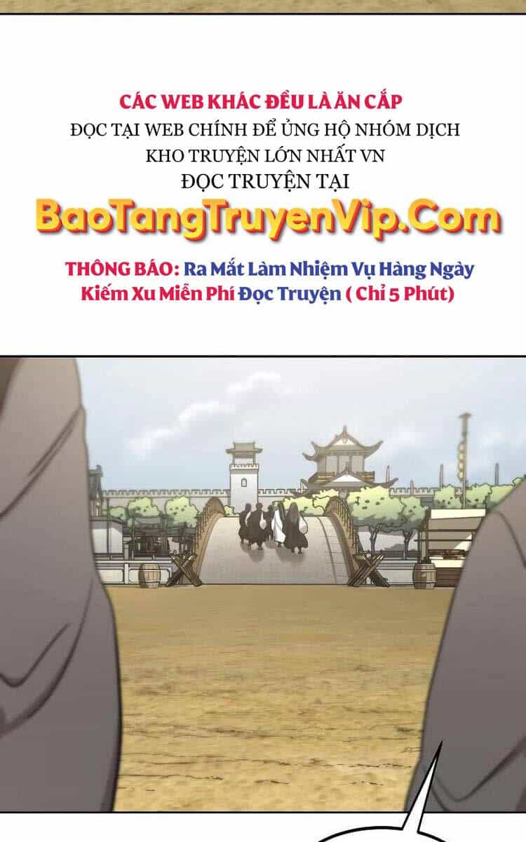 Hoa Sơn Tái Khởi - Chương 111 - ảnh 114