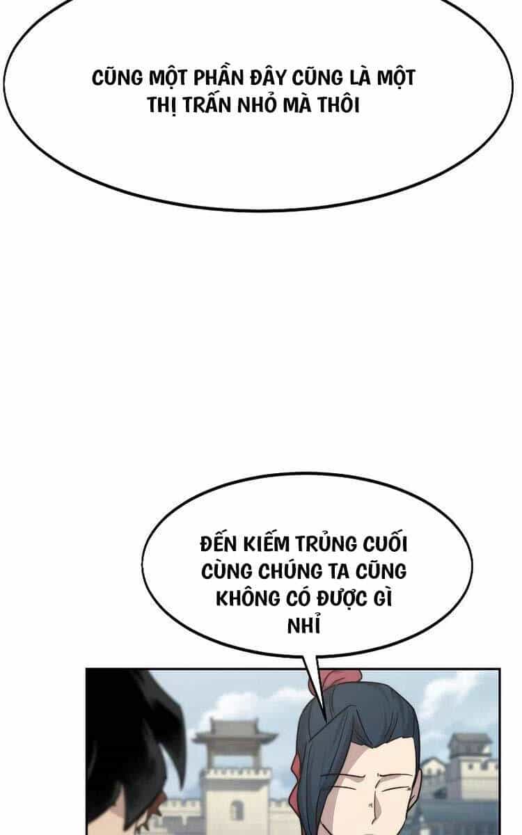 Hoa Sơn Tái Khởi - Chương 111 - ảnh 122