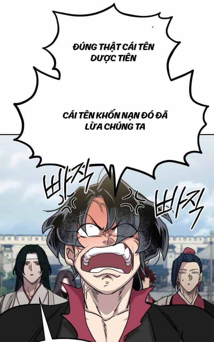 Hoa Sơn Tái Khởi - Chương 111 - ảnh 126