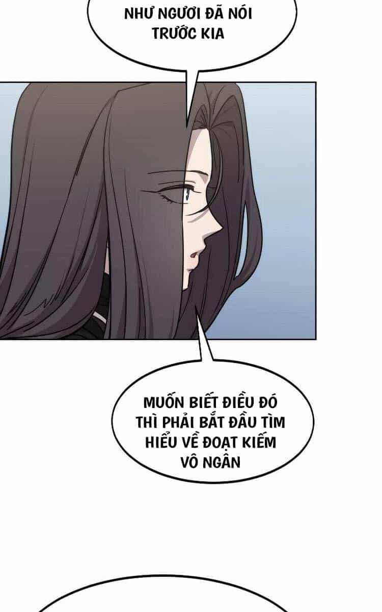 Hoa Sơn Tái Khởi - Chương 111 - ảnh 129