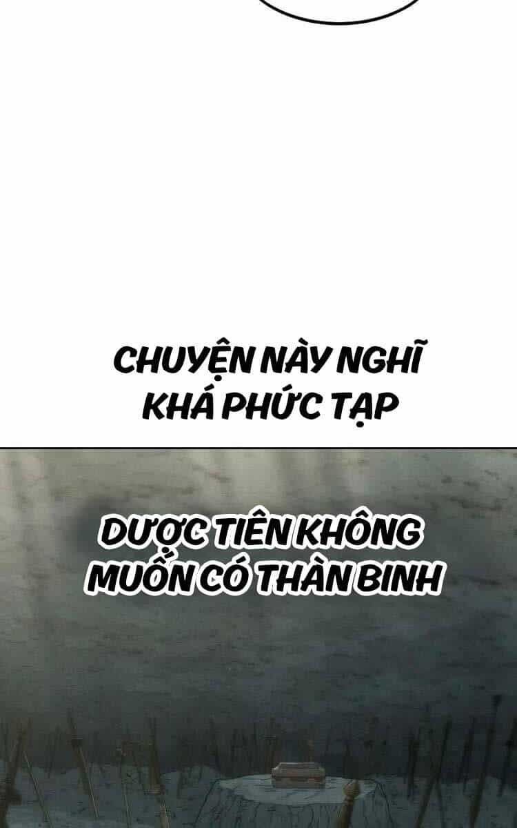 Hoa Sơn Tái Khởi - Chương 111 - ảnh 140