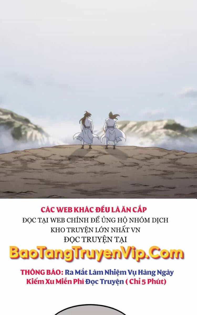 Hoa Sơn Tái Khởi - Chương 111 - ảnh 15