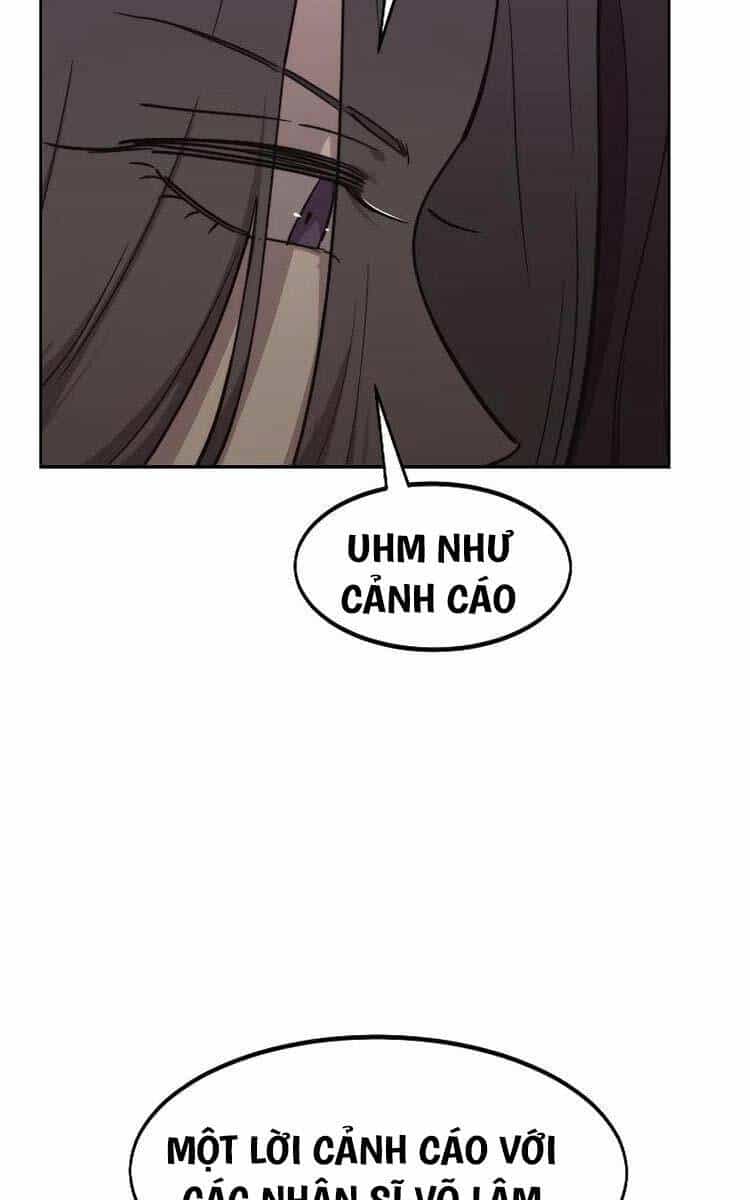 Hoa Sơn Tái Khởi - Chương 111 - ảnh 151