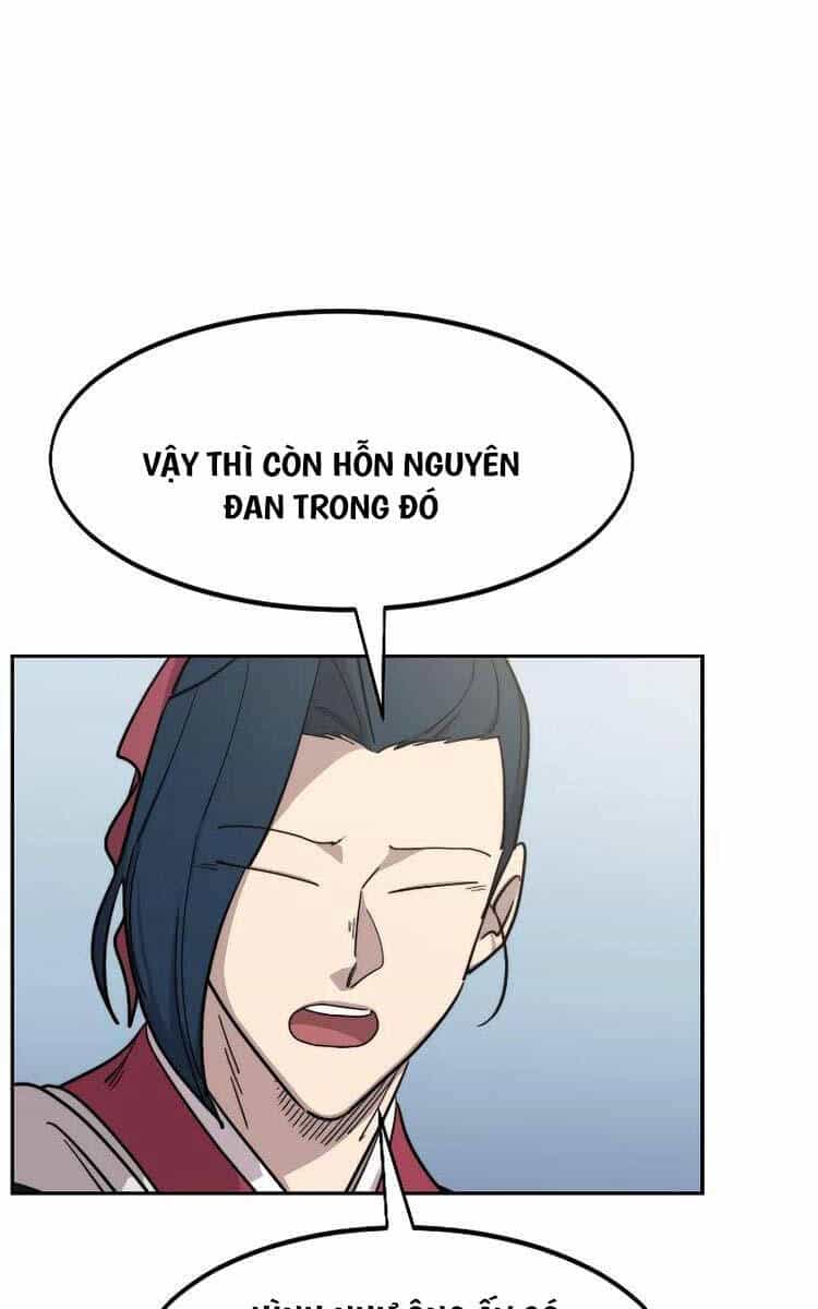 Hoa Sơn Tái Khởi - Chương 111 - ảnh 153