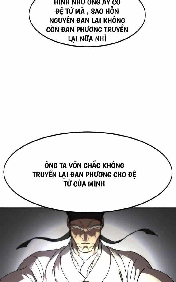 Hoa Sơn Tái Khởi - Chương 111 - ảnh 154