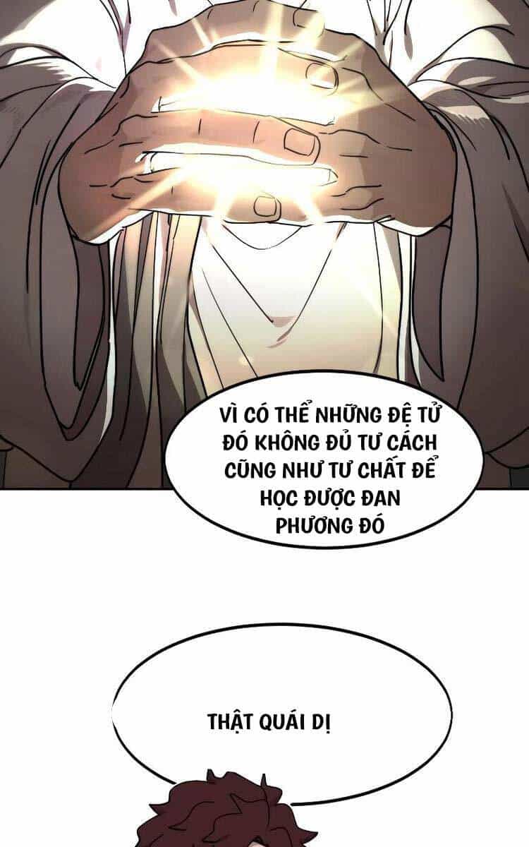 Hoa Sơn Tái Khởi - Chương 111 - ảnh 155