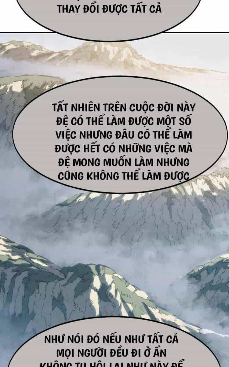 Hoa Sơn Tái Khởi - Chương 111 - ảnh 21