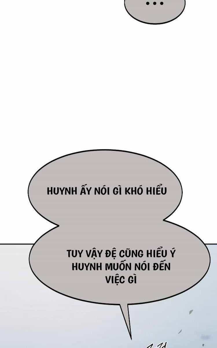 Hoa Sơn Tái Khởi - Chương 111 - ảnh 23