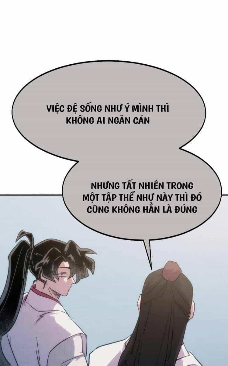 Hoa Sơn Tái Khởi - Chương 111 - ảnh 32