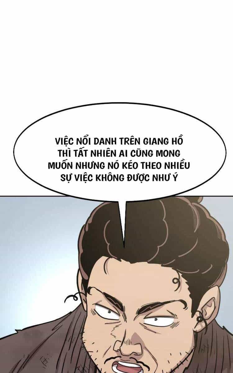 Hoa Sơn Tái Khởi - Chương 111 - ảnh 75