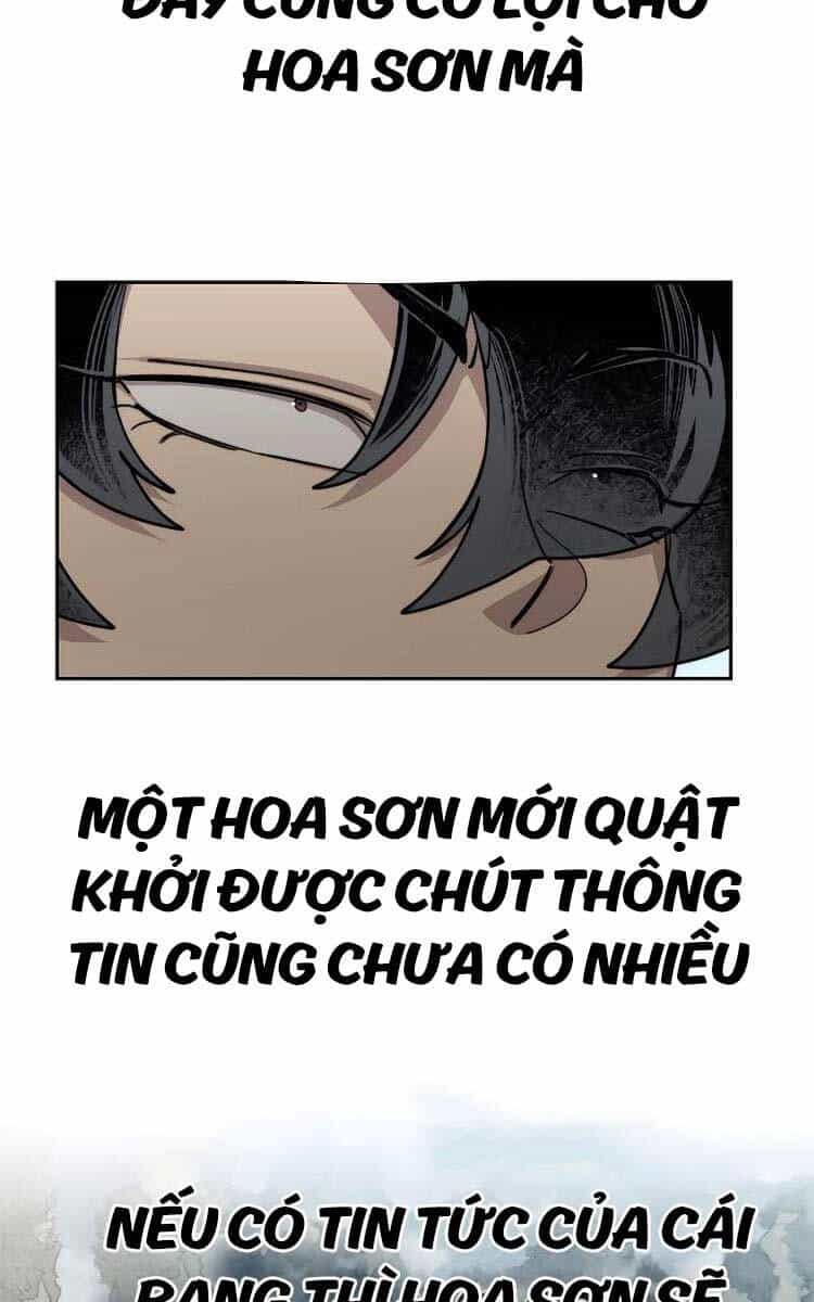 Hoa Sơn Tái Khởi - Chương 111 - ảnh 82
