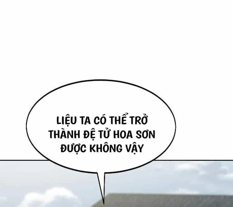 Hoa Sơn Tái Khởi - Chương 111 - ảnh 96