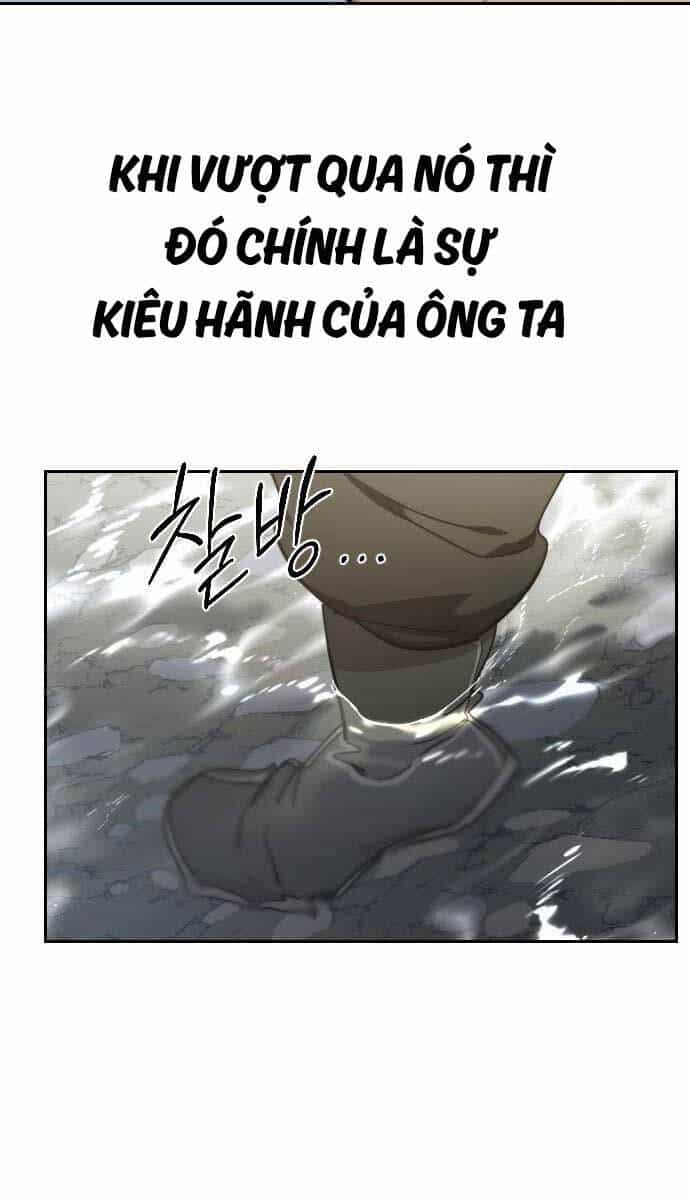Hoa Sơn Tái Khởi - Chương 112 - ảnh 102