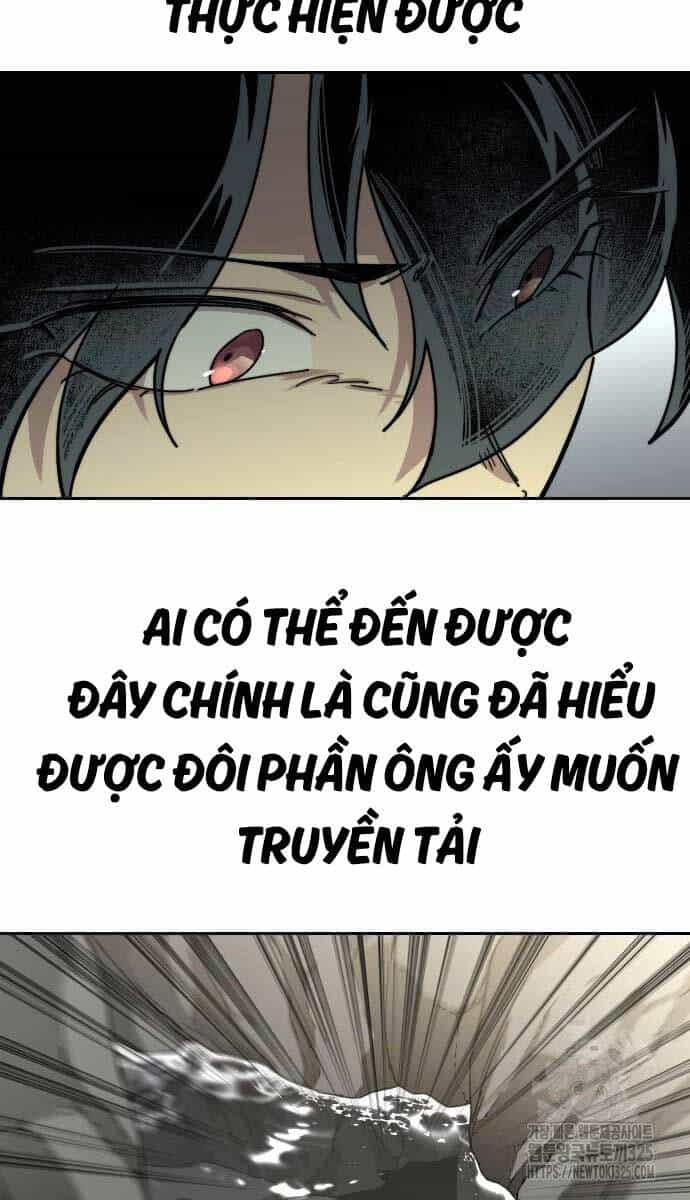 Hoa Sơn Tái Khởi - Chương 112 - ảnh 109