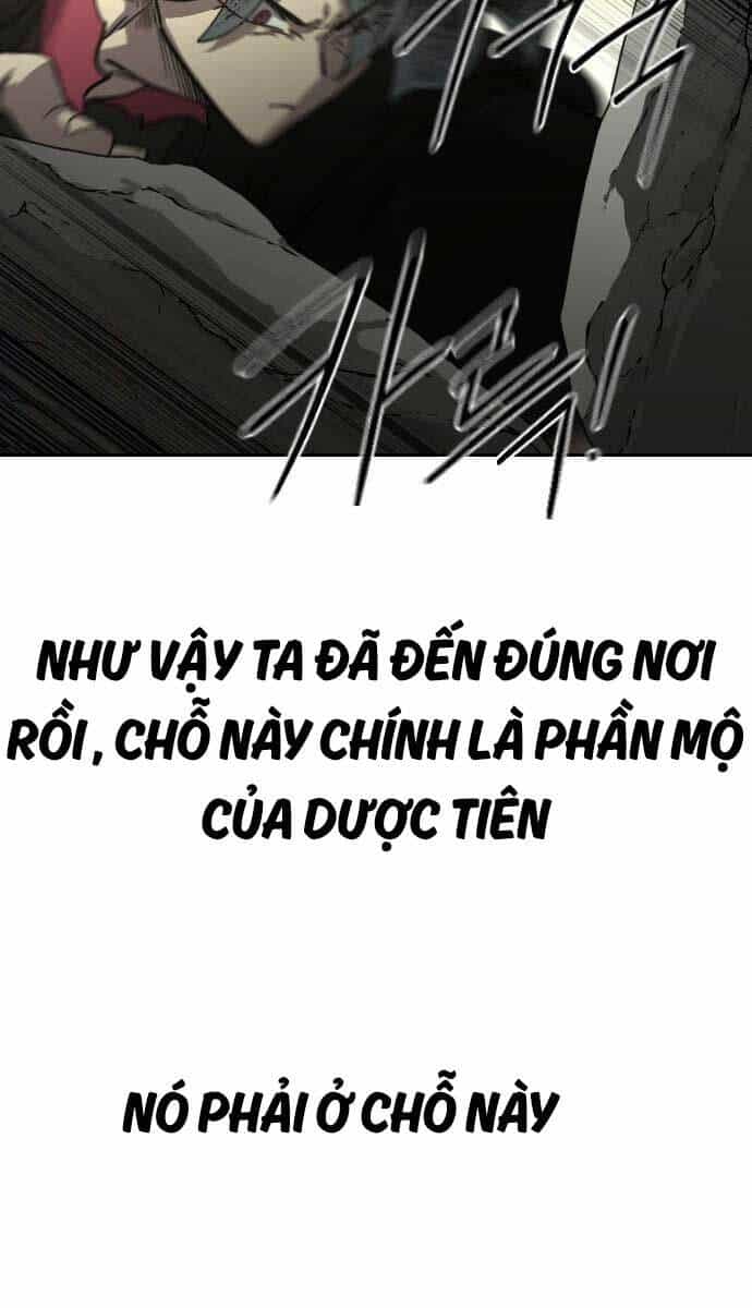 Hoa Sơn Tái Khởi - Chương 112 - ảnh 112