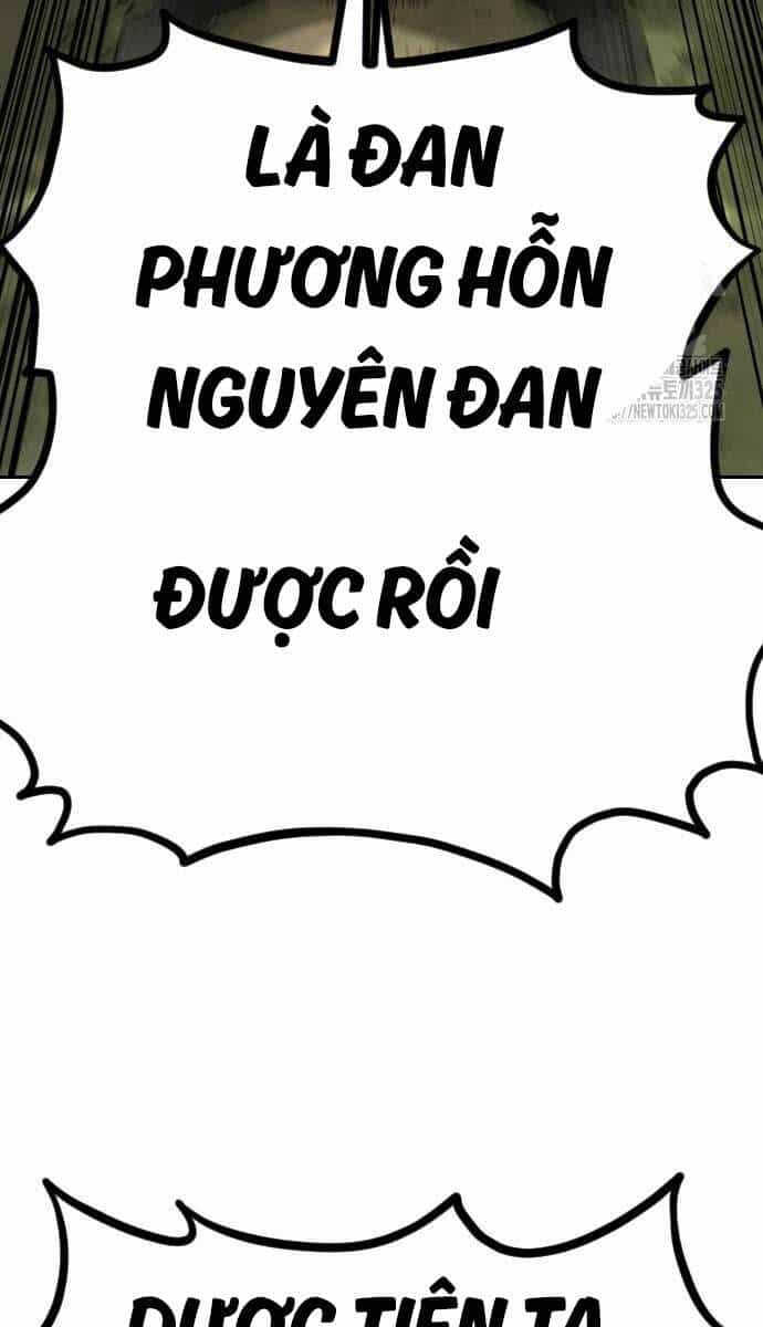Hoa Sơn Tái Khởi - Chương 112 - ảnh 137