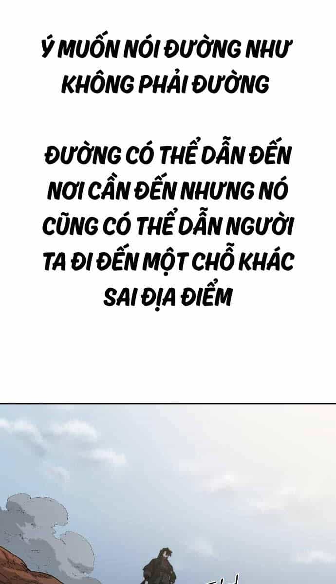 Hoa Sơn Tái Khởi - Chương 112 - ảnh 21