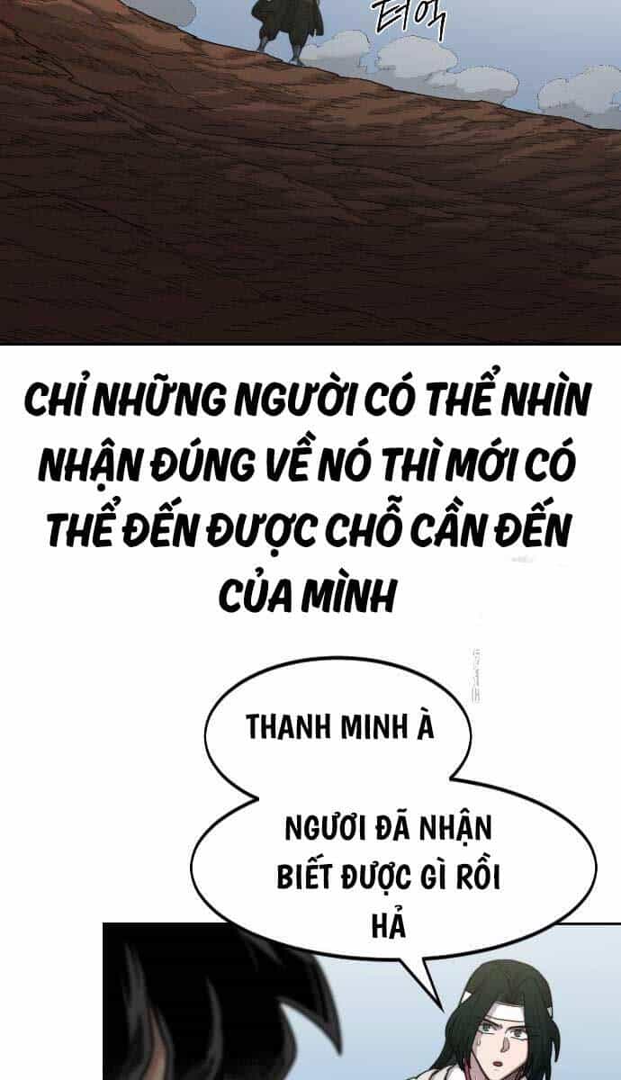 Hoa Sơn Tái Khởi - Chương 112 - ảnh 22