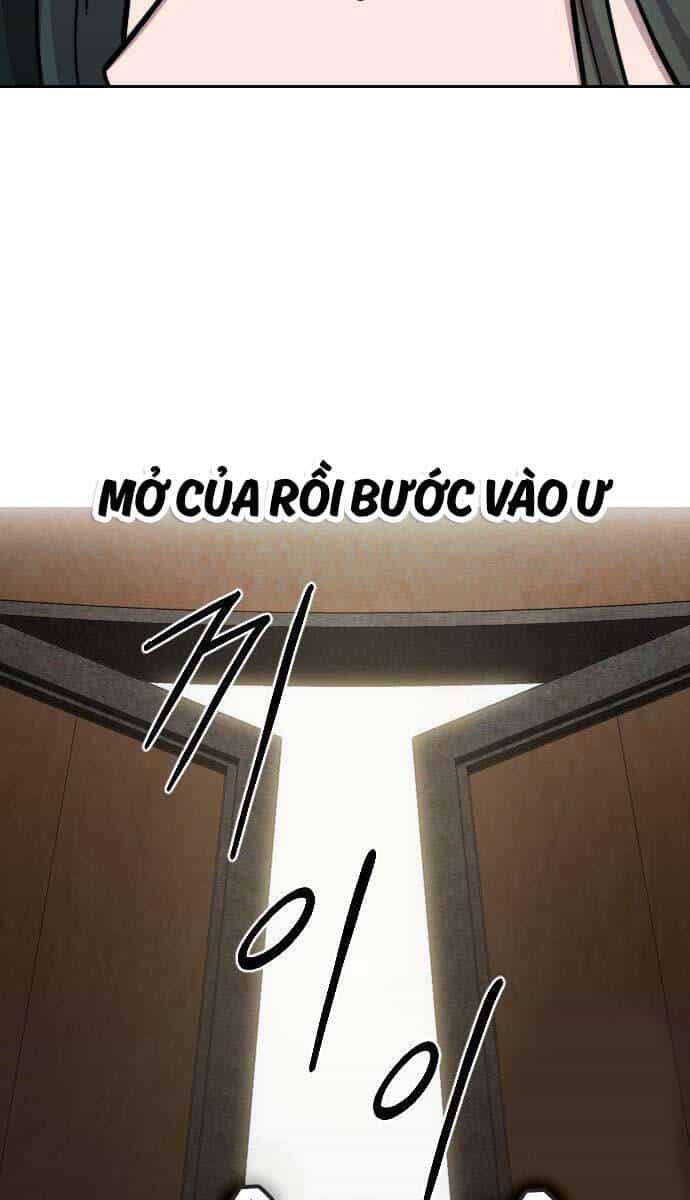 Hoa Sơn Tái Khởi - Chương 112 - ảnh 27