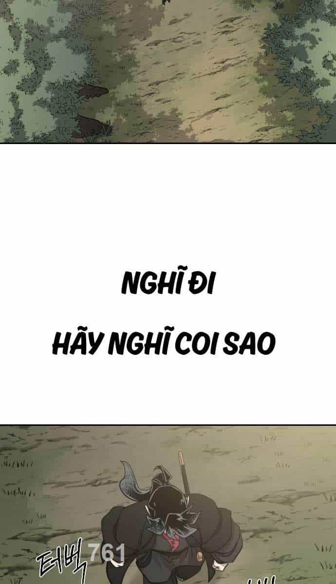 Hoa Sơn Tái Khởi - Chương 112 - ảnh 3