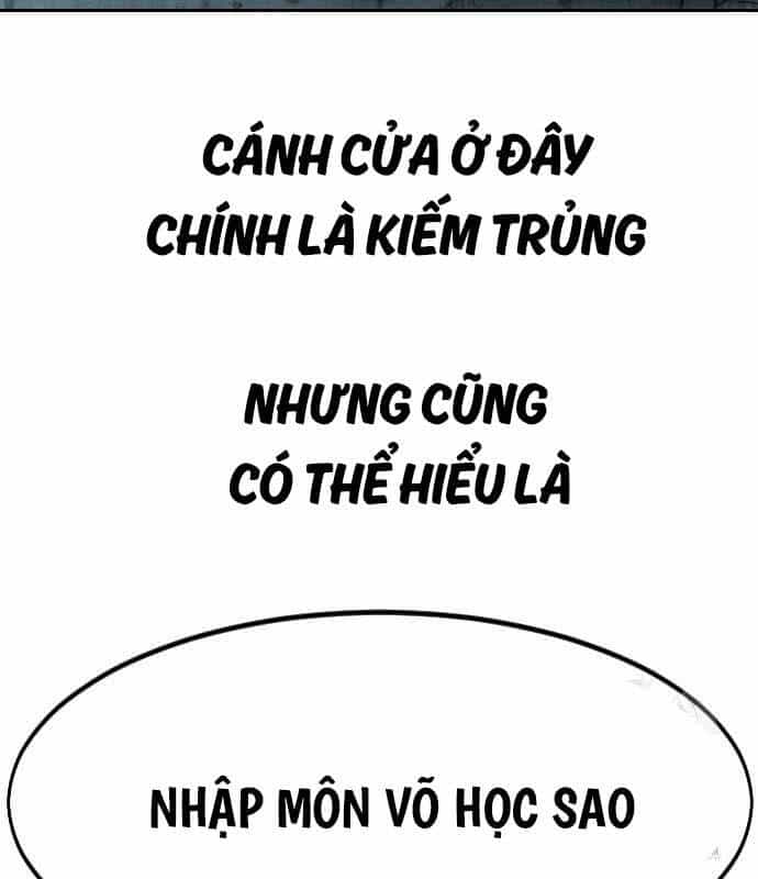 Hoa Sơn Tái Khởi - Chương 112 - ảnh 30