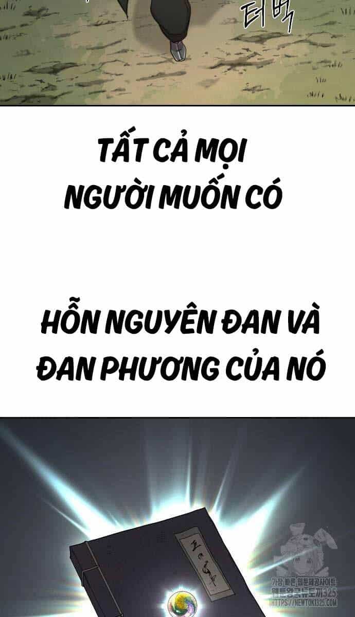 Hoa Sơn Tái Khởi - Chương 112 - ảnh 4