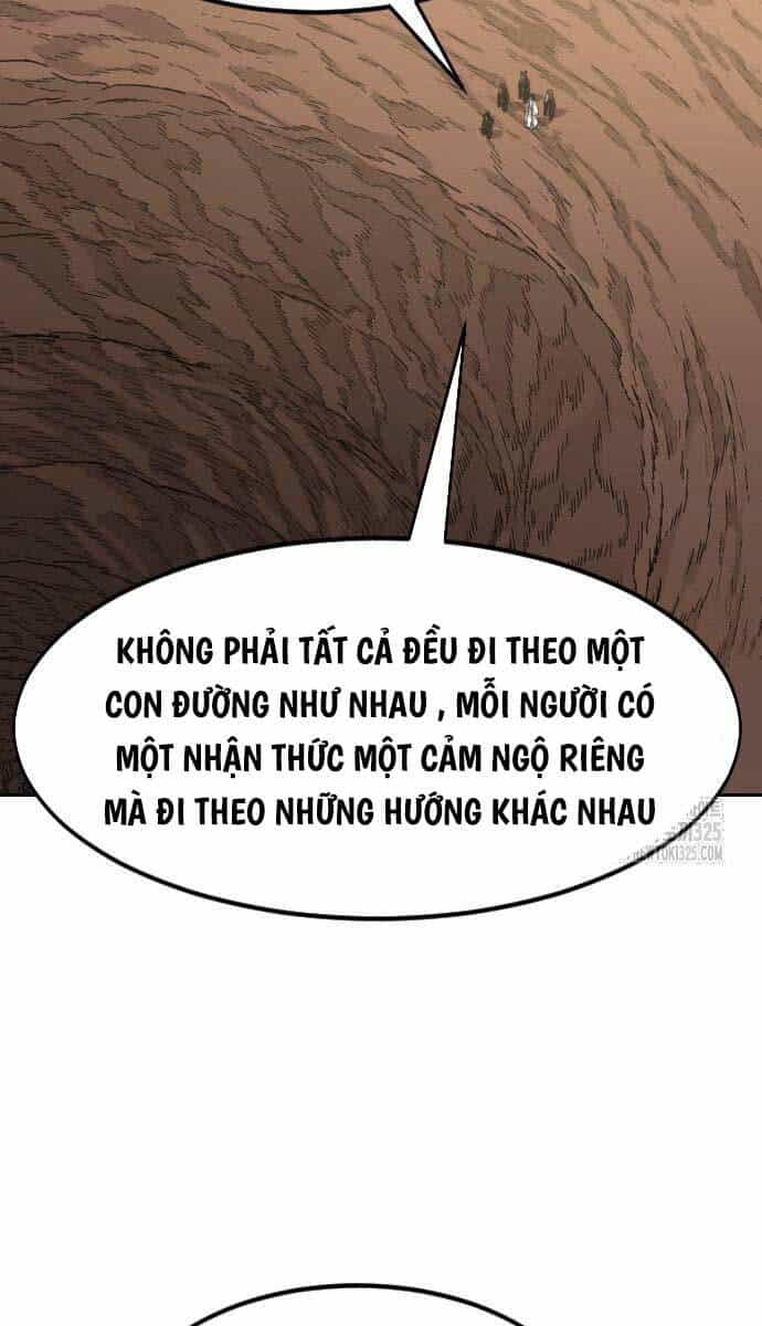 Hoa Sơn Tái Khởi - Chương 112 - ảnh 41