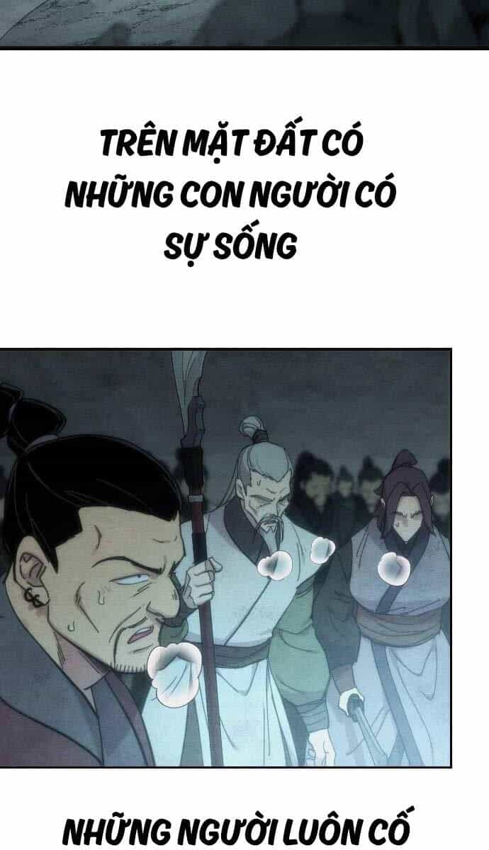 Hoa Sơn Tái Khởi - Chương 112 - ảnh 69