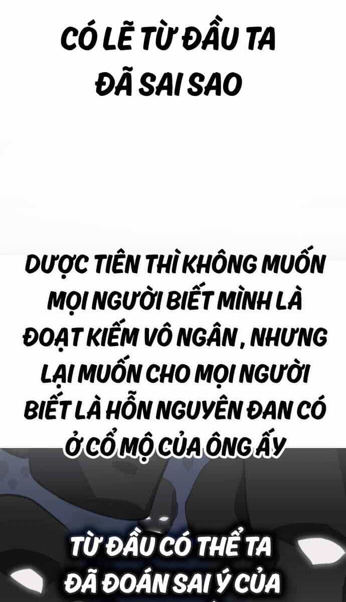 Hoa Sơn Tái Khởi - Chương 112 - ảnh 7