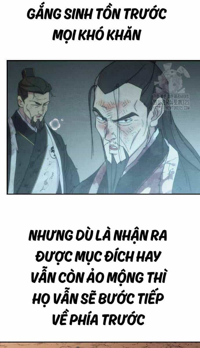 Hoa Sơn Tái Khởi - Chương 112 - ảnh 70