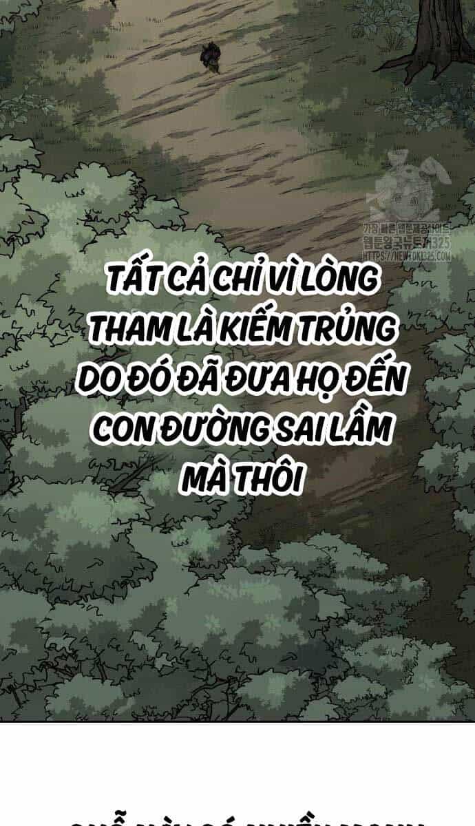 Hoa Sơn Tái Khởi - Chương 112 - ảnh 77