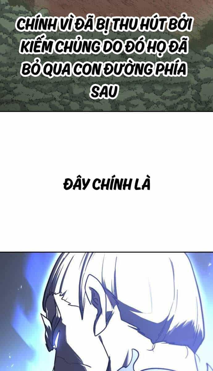 Hoa Sơn Tái Khởi - Chương 112 - ảnh 80